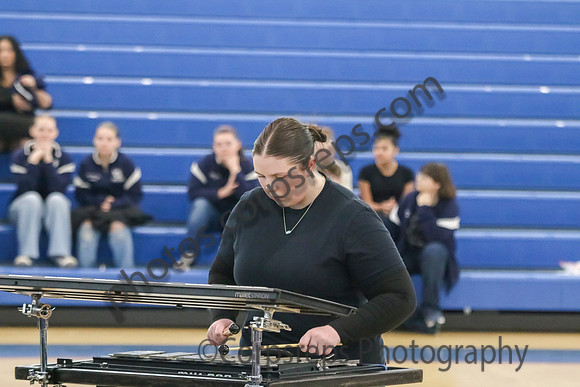 Gateway Regional Percussion_260221_Millville-JSB00428