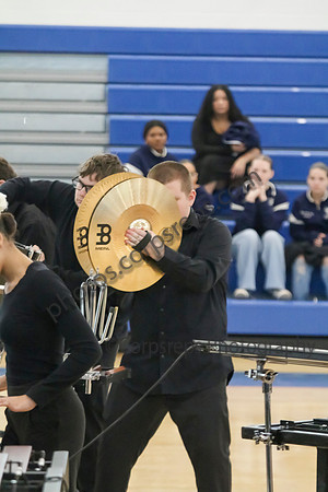 Gateway Regional Percussion_260221_Millville-JSB00438