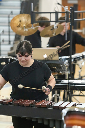 Gateway Regional Percussion_260221_Millville-JSB00443