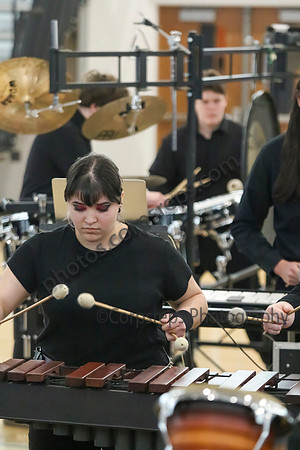 Gateway Regional Percussion_260221_Millville-JSB00442