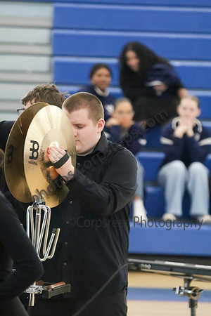 Gateway Regional Percussion_260221_Millville-JSB00439