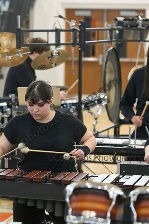 Gateway Regional Percussion_260221_Millville-JSB00440