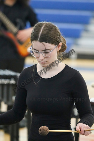 Gateway Regional Percussion_260221_Millville-JSB00444