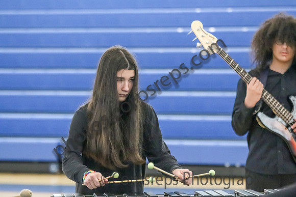 Gateway Regional Percussion_260221_Millville-JSB00436