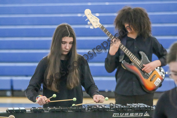 Gateway Regional Percussion_260221_Millville-JSB00437