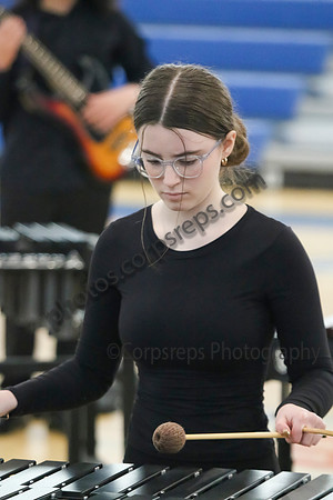 Gateway Regional Percussion_260221_Millville-JSB00446