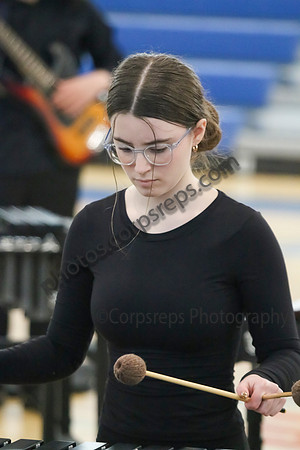 Gateway Regional Percussion_260221_Millville-JSB00445