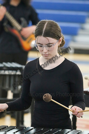 Gateway Regional Percussion_260221_Millville-JSB00447