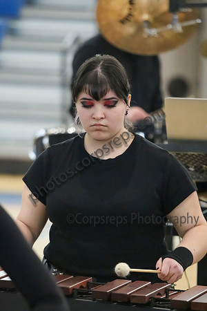 Gateway Regional Percussion_260221_Millville-JSB00449
