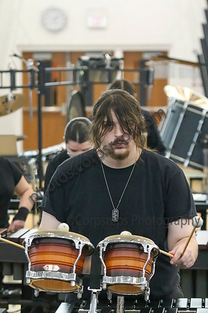 Gateway Regional Percussion_260221_Millville-JSB00451