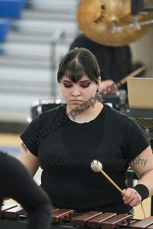 Gateway Regional Percussion_260221_Millville-JSB00448