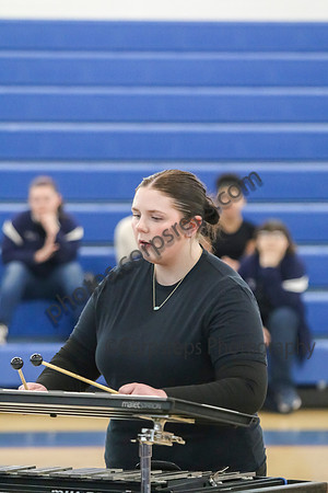 Gateway Regional Percussion_260221_Millville-JSB00454