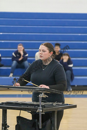 Gateway Regional Percussion_260221_Millville-JSB00453