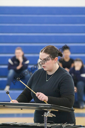 Gateway Regional Percussion_260221_Millville-JSB00455