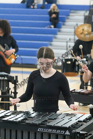 Gateway Regional Percussion_260221_Millville-JSB00457