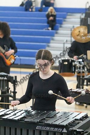 Gateway Regional Percussion_260221_Millville-JSB00459