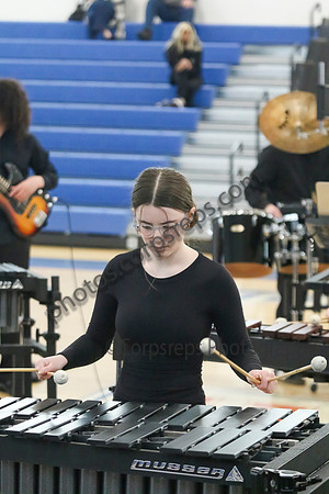 Gateway Regional Percussion_260221_Millville-JSB00458