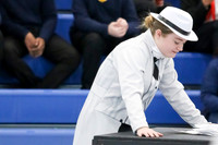 Millville Drumline
