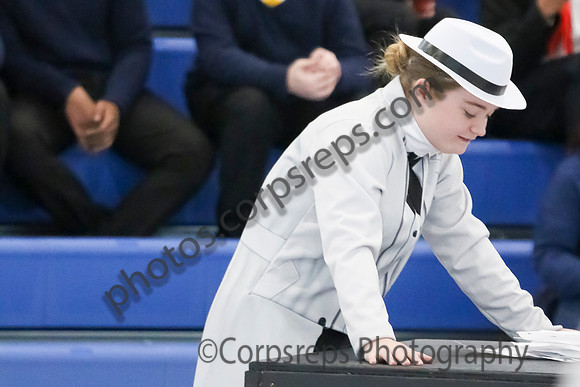 Millville Drumline_260221_Millville-JSB00949