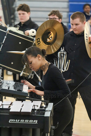 Gateway Regional Percussion_260221_Millville-JSB00462