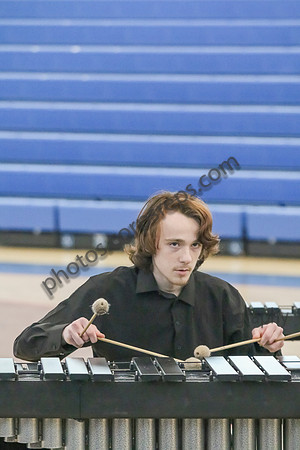 Gateway Regional Percussion_260221_Millville-JSB00456
