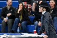 Millville Drumline_260221_Millville-JSB00948