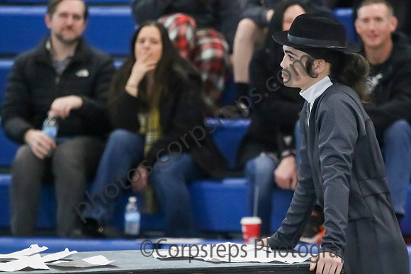 Millville Drumline_260221_Millville-JSB00948