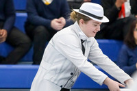 Millville Drumline_260221_Millville-JSB00950