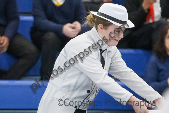 Millville Drumline_260221_Millville-JSB00950