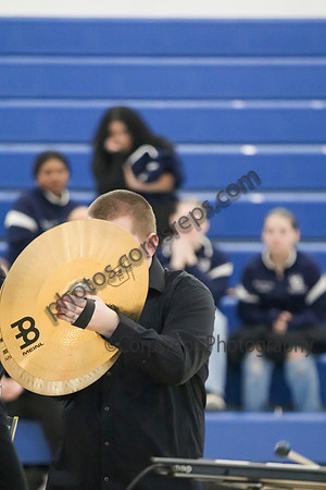 Gateway Regional Percussion_260221_Millville-JSB00464