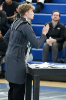 Millville Drumline_260221_Millville-JSB00955