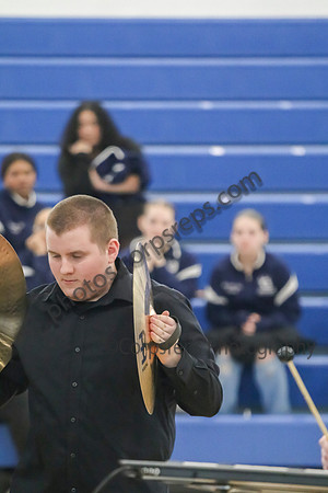 Gateway Regional Percussion_260221_Millville-JSB00465