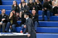 Millville Drumline_260221_Millville-JSB00947