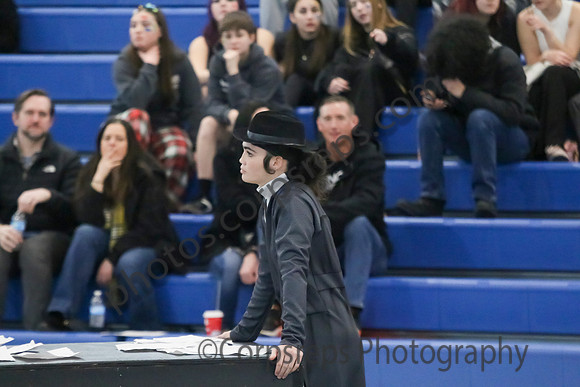 Millville Drumline_260221_Millville-JSB00947