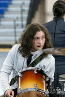 Millville Drumline_260221_Millville-JSB00953