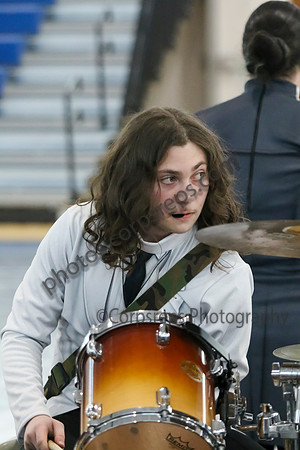 Millville Drumline_260221_Millville-JSB00953