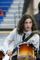 Millville Drumline_260221_Millville-JSB00954