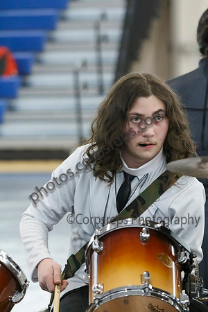 Millville Drumline_260221_Millville-JSB00954