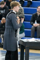 Millville Drumline_260221_Millville-JSB00957