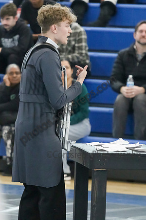 Millville Drumline_260221_Millville-JSB00957