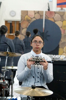 Millville Drumline_260221_Millville-JSB00958