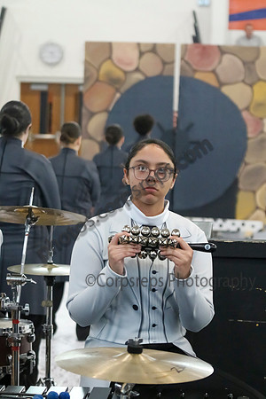 Millville Drumline_260221_Millville-JSB00958