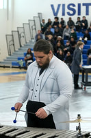 Millville Drumline_260221_Millville-JSB00961