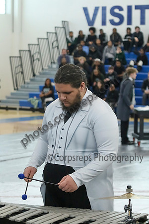 Millville Drumline_260221_Millville-JSB00961