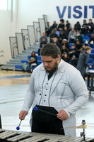 Millville Drumline_260221_Millville-JSB00960