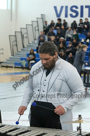 Millville Drumline_260221_Millville-JSB00960