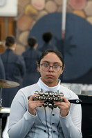Millville Drumline_260221_Millville-JSB00959