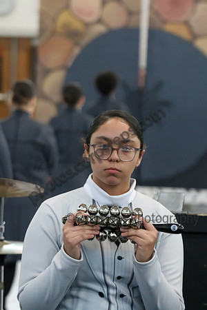Millville Drumline_260221_Millville-JSB00959