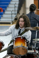 Millville Drumline_260221_Millville-JSB00962