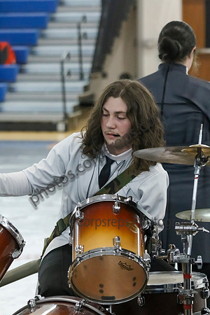 Millville Drumline_260221_Millville-JSB00962